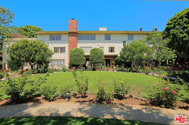 11901 W  Sunset Blvd #104, Los Angeles, CA 90049