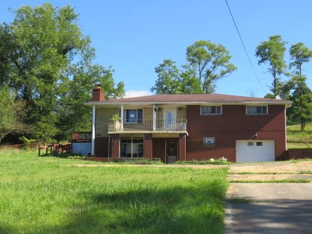 237 Filbert Orient Rd, Cardale, PA 15420