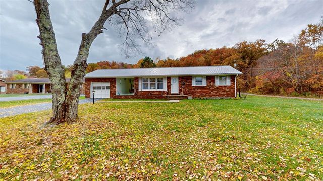 6310 E  State Highway 70, Liberty, KY 42539