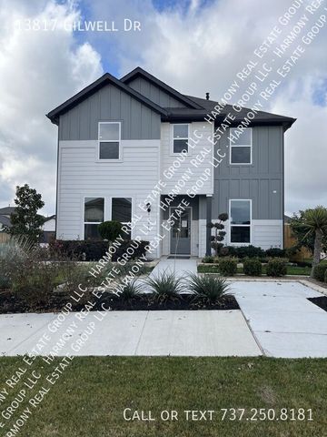 13817 Gilwell Dr #8AIQ4D, Del Valle, TX 78617