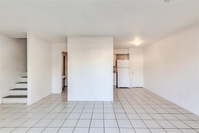 2215 Mission Hill Dr, Austin, TX 78741