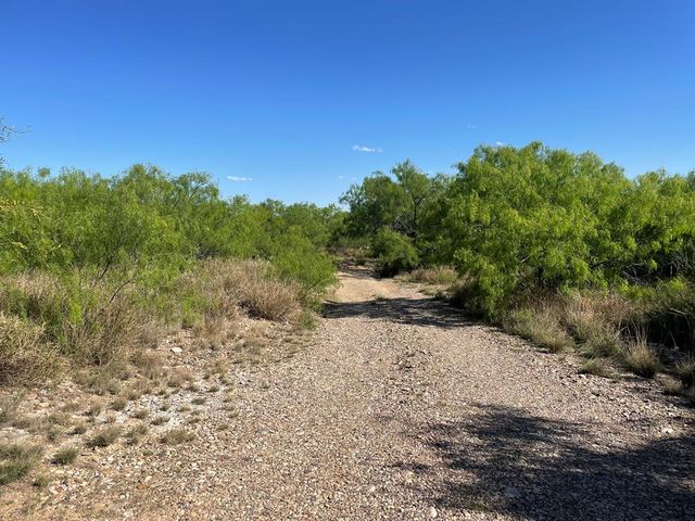 99 S  Ghost Rider Dr, Eagle Pass, TX 78852