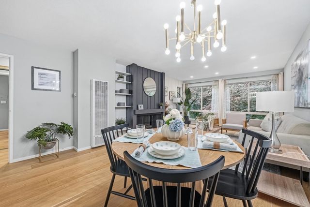 970 Duncan St #207F, San Francisco, CA 94131