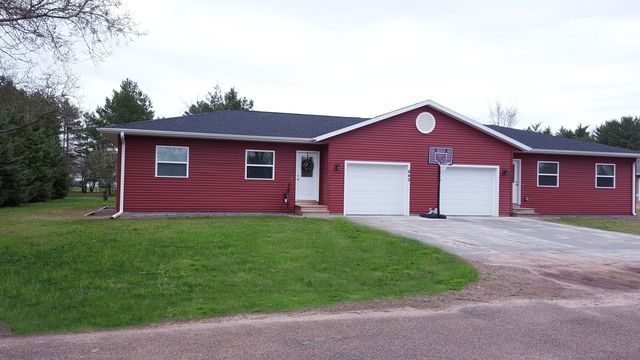 642 22nd St N, Wisconsin Rapids, WI 54494