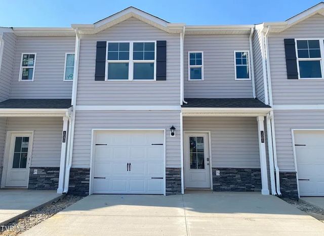 1084 Saylors Pl #1084, Jonesborough, TN 37659