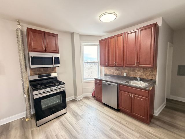 6119 Park Ave #52E, West New York, NJ 07093