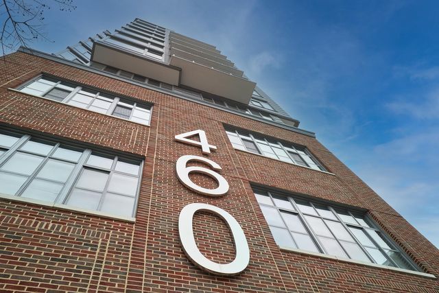 460 New York Ave NW #503, Washington, DC 20001