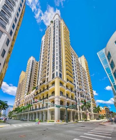 701 S  Olive Ave #106, West Palm Beach, FL 33401
