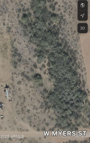 22786 W MYERS Street #458B, Wittmann, AZ 85361