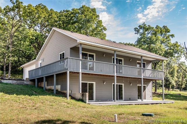 180 Langley Ln, Climax Springs, MO 65324