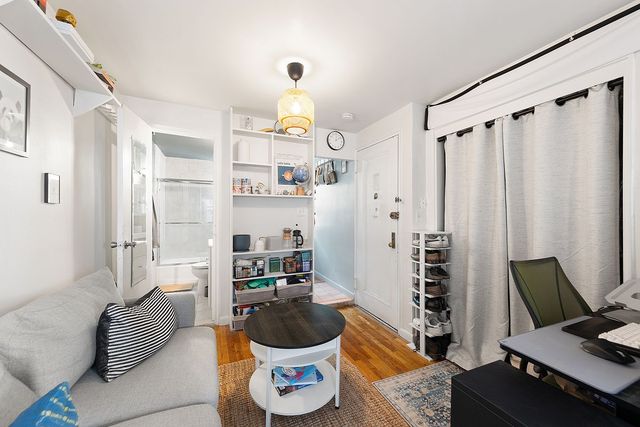 238 E  30th St #3E, New York, NY 10016
