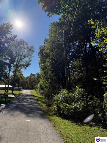 3 Mathers Rd, Hodgenville, KY 42748