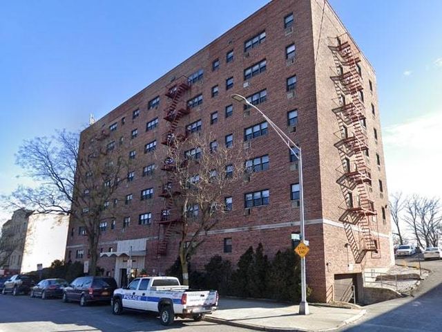 1122 Yonkers Ave  #3B, Yonkers, NY 10704