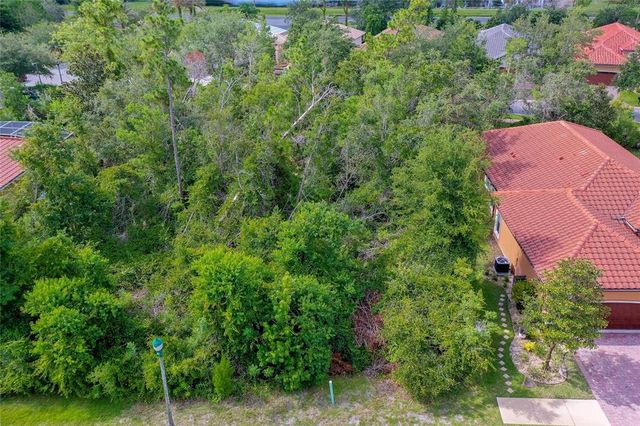 56 Apian Way #51, Ormond Beach, FL 32174