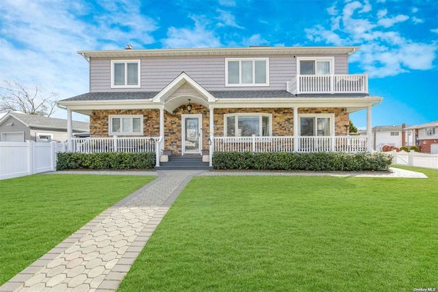 house for sale in valley stream ny