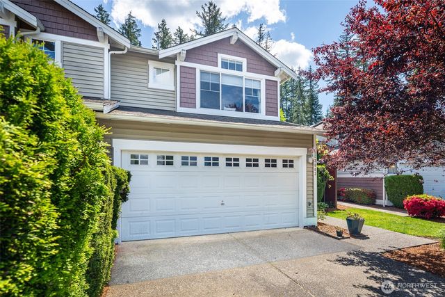 23003 SE 241st Place, Maple Valley, WA 98038