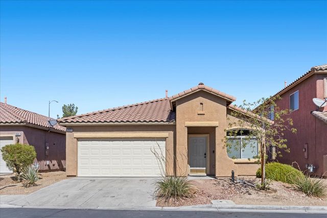 2924 Riarosa Ct, North Las Vegas, NV 89086