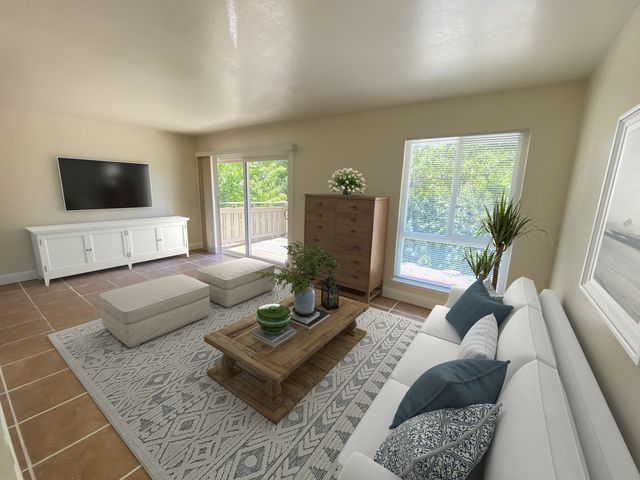 408 La Gonda Way #428e08534, Danville, CA 94526