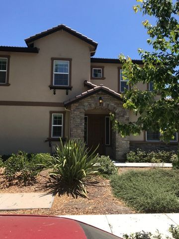 5002 Brook Valley Loop, San Jose, CA 95136