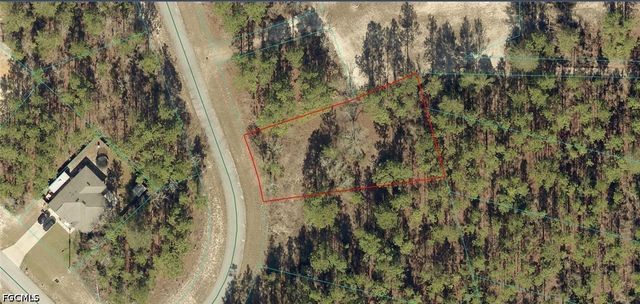 8012-1481-19 SW 86th Cir, Ocala, FL 34473