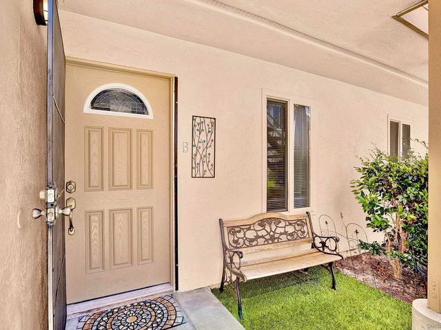 4169 Mount Alifan Pl #B, San Diego, CA 92111