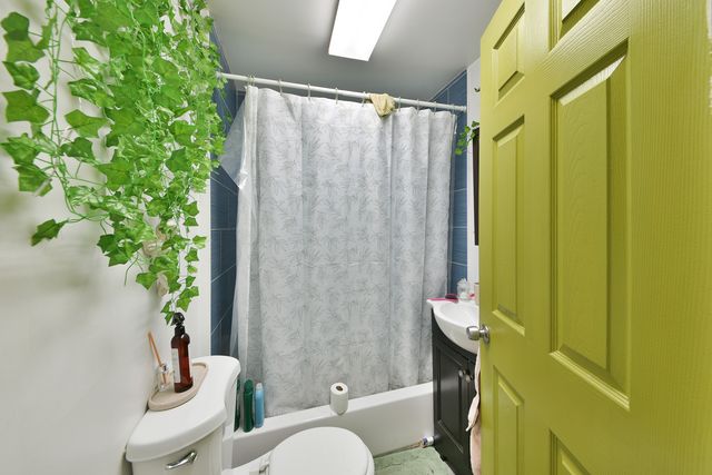 1608 W  Susquehanna Ave #1, Philadelphia, PA 19121