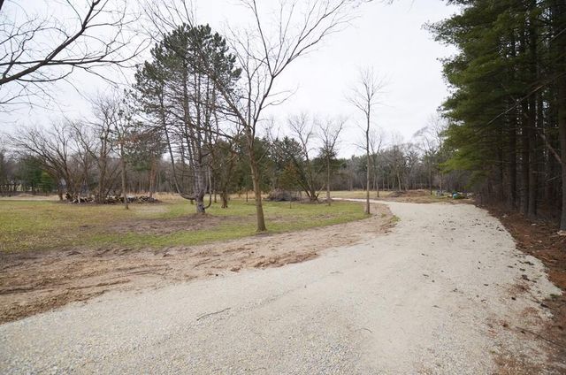 N1643 COUNTY ROAD K, Fort Atkinson, WI 53538