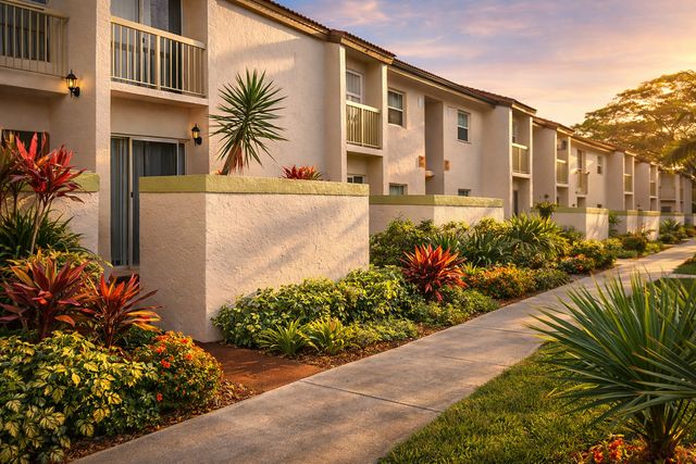 3327 NW 101st Ave, Coral Springs, FL 33065