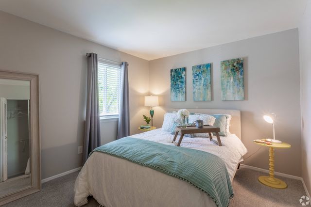 6417 Statute St #6513SS, Chesterfield, VA 23832