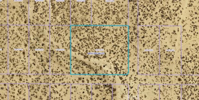 E  R12 #470, Littlerock, CA 93543