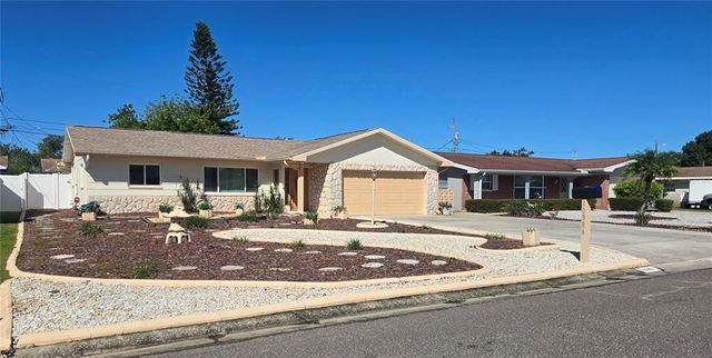 10386 112TH WAY N, Seminole, FL 33778