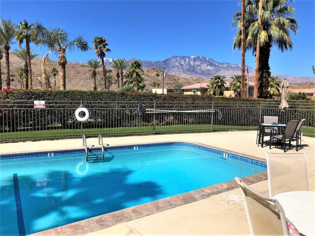 68365 Tahquitz Rd #6, Cathedral City, CA 92234