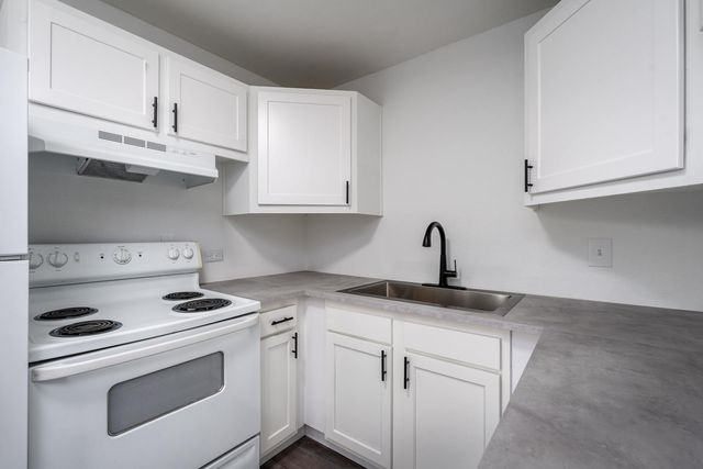 425-431 E  Willamette Ave #431-25, Colorado Springs, CO 80905