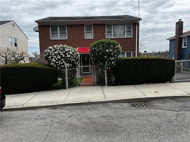 360 Sommerville Place, Yonkers, NY 10703