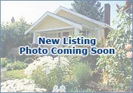 3423 Sunset Dr, Madison, WI 53705