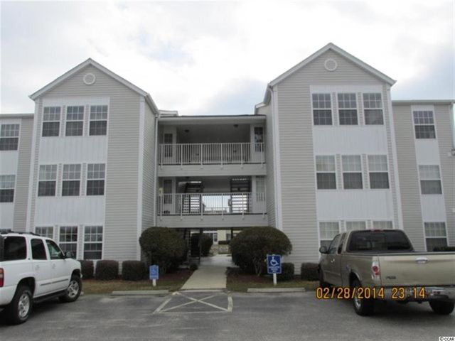 2262 Andover Dr #2262, Myrtle Beach, SC 29575