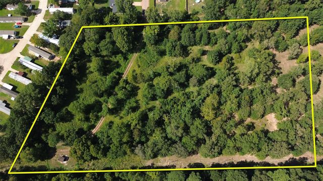 848 Princesa Dr, Haughton, LA 71037