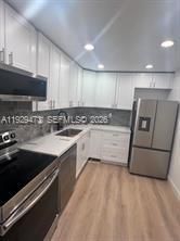 6301 N  University Dr #117, Fort Lauderdale, FL 33321