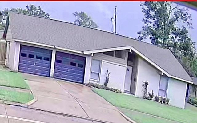 14143 Roundstone Ln, Houston, TX 77015