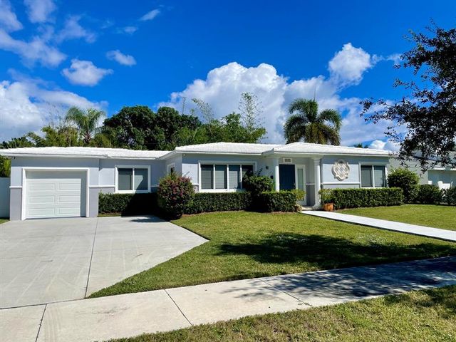 369 Valley Forge Rd, West Palm Beach, FL 33405