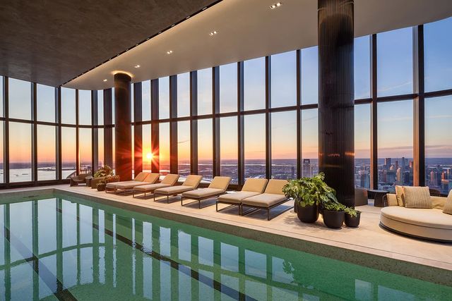 125 Greenwich St #65F, New York, NY 10006