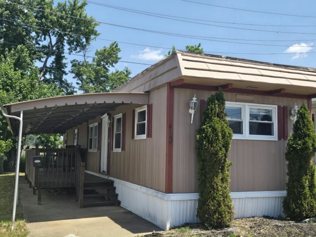 13 Alison Dr #13, Avenel, NJ 07001