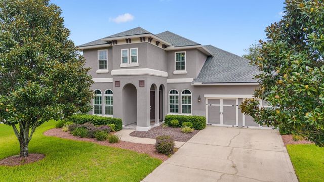 655 Porta Rosa Cir, Saint Augustine, FL 32092