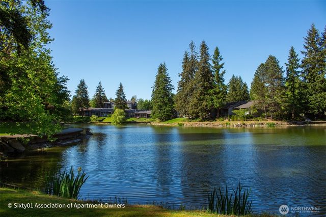 6356 138th Avenue NE #211, Redmond, WA 98052