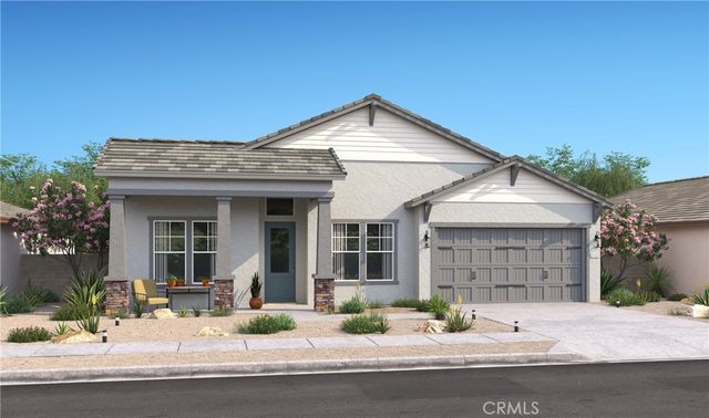 17736 Palomar Ct, Hesperia, CA 92345