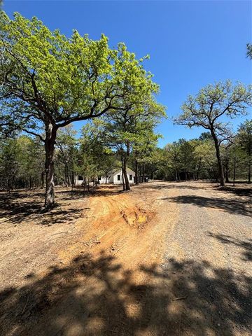 Address Not Disclosed, Smithville, TX 78957