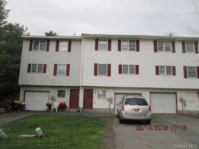126 Park Ave #8, Monticello, NY 12701