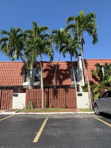 13961 SW 84th St #13961, Miami, FL 33183
