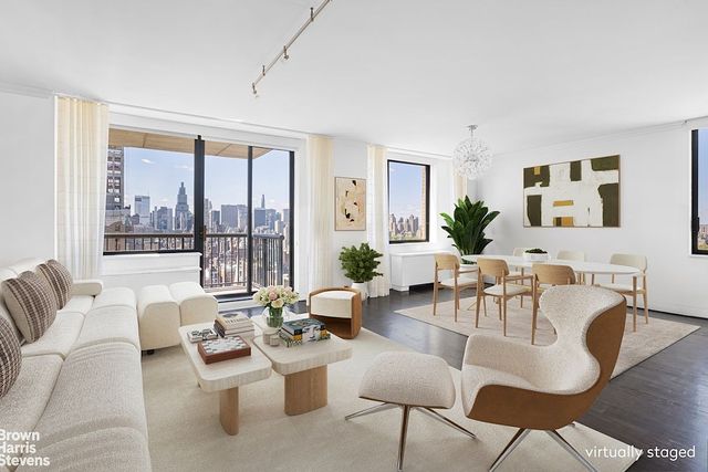 171 E  84th St #34E, New York, NY 10028