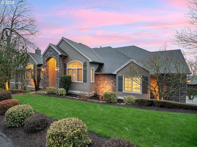 7948 NW Prominence Ct, Portland, OR 97229